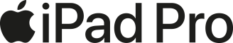 439259912.png